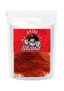 MLETÁ PAPRIKA, SLADKÁ 1000G #korenie #čarodejník