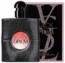 DÁMSKY PARFUM BLACK OPIUM 85ml EDP