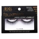 Ardell Lashes Strip Faux Mink 812