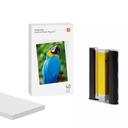 Xiaomi Instant Photo Paper 6