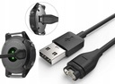 USB nabíjací kábel pre Garmin Venu