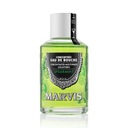 Marvis Spearmint ústna voda 120 ml