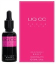 Liqpharm LIQ CC sérum bohaté na 15 % vitamínu C BOOST Vitamín C 30 ml