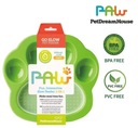 PDH PAW 2-IN-1 MINI GREEN EASY