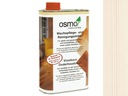 OSMO 3087 čistič voskov WHITE 0,5L