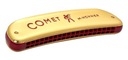 HOHNER 2504/40 COMET