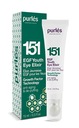 Purles EGF YOUTH EYE ELIXIR Elixír mladosti pod očami (151)