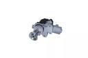 27-4036 EGR VENTIL VW A4 1.9/2.0TDI