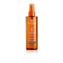 COLLISTAR DRY TANNING OIL SPF 6 (SUPERTANNING MOISTURIZING DRY OIL) 200 ml