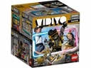 Lego VIDIYO 43107 HipHop Robot Beatbox