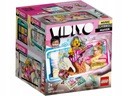 Lego Vidiyo 43102 Candy Mermaid BeatBox 7+