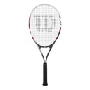 Tenisová raketa WILSON FUSION XL L3