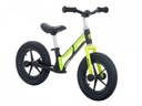 BICYKEL BALANCE LEO 12