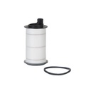 Odmy filter JCB 531-70 32007853 32007737