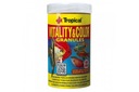 TR VITAL AND COLOR GRAN 1000ML/550G 60246