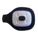 NÁHRADNÁ LAMPA PRE LED ČIAPKY PORTWEST B030