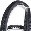 KENDA BIKE TIRE 24