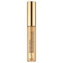 ESTÉE LAUDER Double Wear Concealer korektor na tvár 3C Medium 7ml