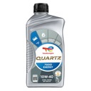 TOTAL QUARTZ 7000 ENERGY 10W40 1L olej