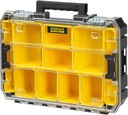 STANLEY FMST82967-1 PRO STACK ORGANIZÁTOR NA NÁRADIE DEWALT TSTAK