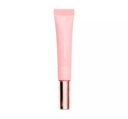 GOSH SOFT'N TINTED BALZAM NA PERY 003 ROSE