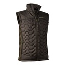 Lovecká vesta Deerhunter Excape Quilted L