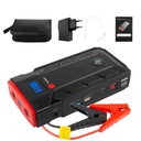 POWER BANKA JUMP-STARTER 10400mAh 12V NOVINKA