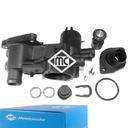 TERMOSTAT pre VW LUPO I 1.7 SDI