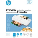 LAMINOVACIA FÓLIA HP A4 80 µm LESK 25 KS