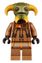 Figúrka sw1068 LEGO Star Wars BOOLIO 75257 NOVINKA