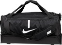 NIKE TRAVEL ŠPORTOVÁ TAŠKA DO POSILŇOVAČKY 59L