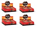 NESCAFE CLASSIC instantná káva 100x2g vrecúška