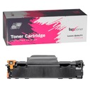 TONER PRE HP LaserJet MFP M127fw M125a M125nw