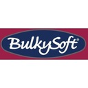 BULKYSOFT obrúsky 24x24mm 2 vrstvové (100ks) bord.