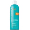 Moroccanoil Protect sprej na ochranu pred teplom 300 ml