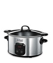 RUSSELL HOBBS Maxicook 22750-56 pomalý hrniec