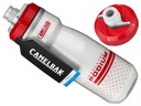 CAMLBAK PODIUM CHILL FIERY IZOLAČNÁ FĽAŠA 620 ML