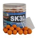 HOOK BALLS POP UP SK30 14mm STARBAITS