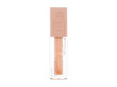 Maybelline Lifter Gloss lesk na pery 20 Sun 5,4 ml (W) P2