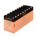 Richmont Melon Mint ovocný čaj 12x6g