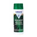 Nikwax BaseWash termo čistič odevov 300 ml