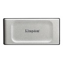 EXTERNÝ DISK KINGSTON XS2000 1000GB USB3.2