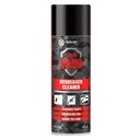 General Nano Protection Gun Degreaser Oil 400 ml