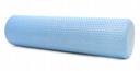 MASÁŽNY VALEC 60cm valček YOGA CROSSFIT COLORS