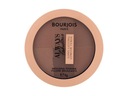 Bourjois Paris Always Fabulous Bronzer 9g 002 Dark