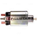 AS-PL SS5011 Solenoidový spínač, štartér