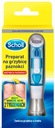 Scholl prípravok na pleseň nechtov 3,8 ml