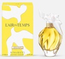 NINA RICCI L`AIR DU TEMPS EDT 100ml