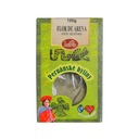 Flor de Arena - sušená mletá bylina - PERU - 100g