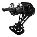 Prehadzovačka SHIMANO Deore RD-M5100 SGS 11S